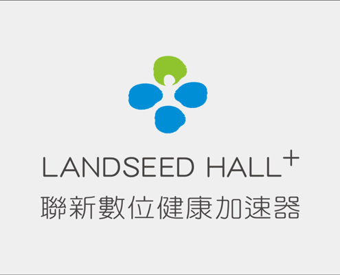 入選聯新數位健康加速器 - 歐承健股份有限公司 - 仿生醫材 l 新創醫材開發 l 安全 - 功效檢測 l 寵物相關醫材 l 實驗室耗材